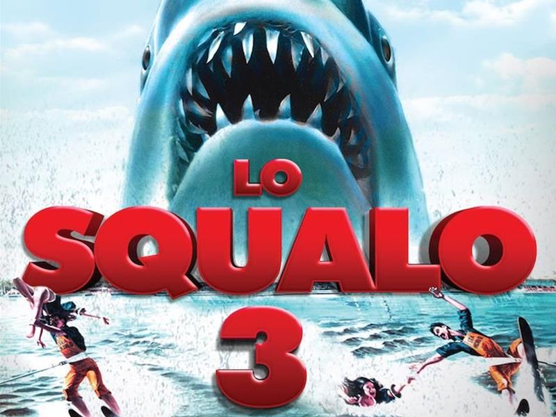 Film sugli squali più belli: trama, video trailer e classifica